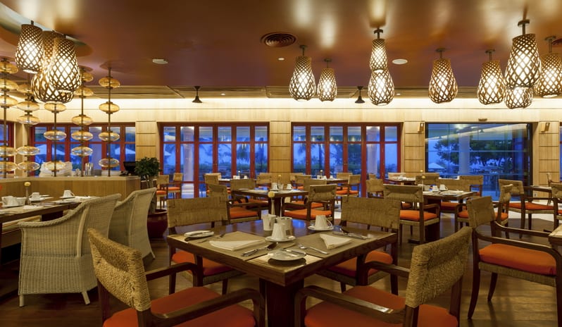 The Cove Restaurant 3_2922